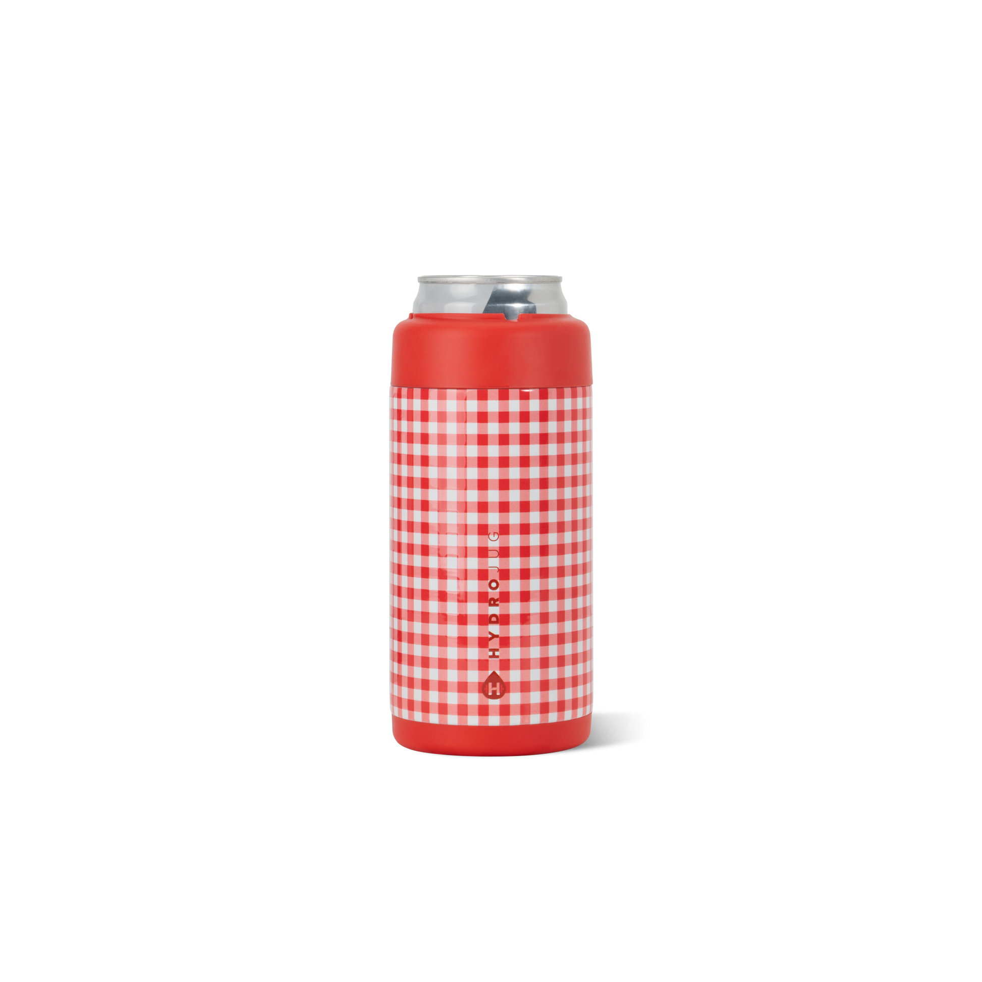 summer-picnic-12oz-355ml-z0 SlimCan-SummerPicnic-1WPI.png