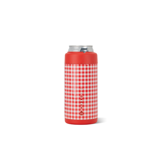 summer-picnic-12oz-355ml-z0 SlimCan-SummerPicnic-1WPI.png