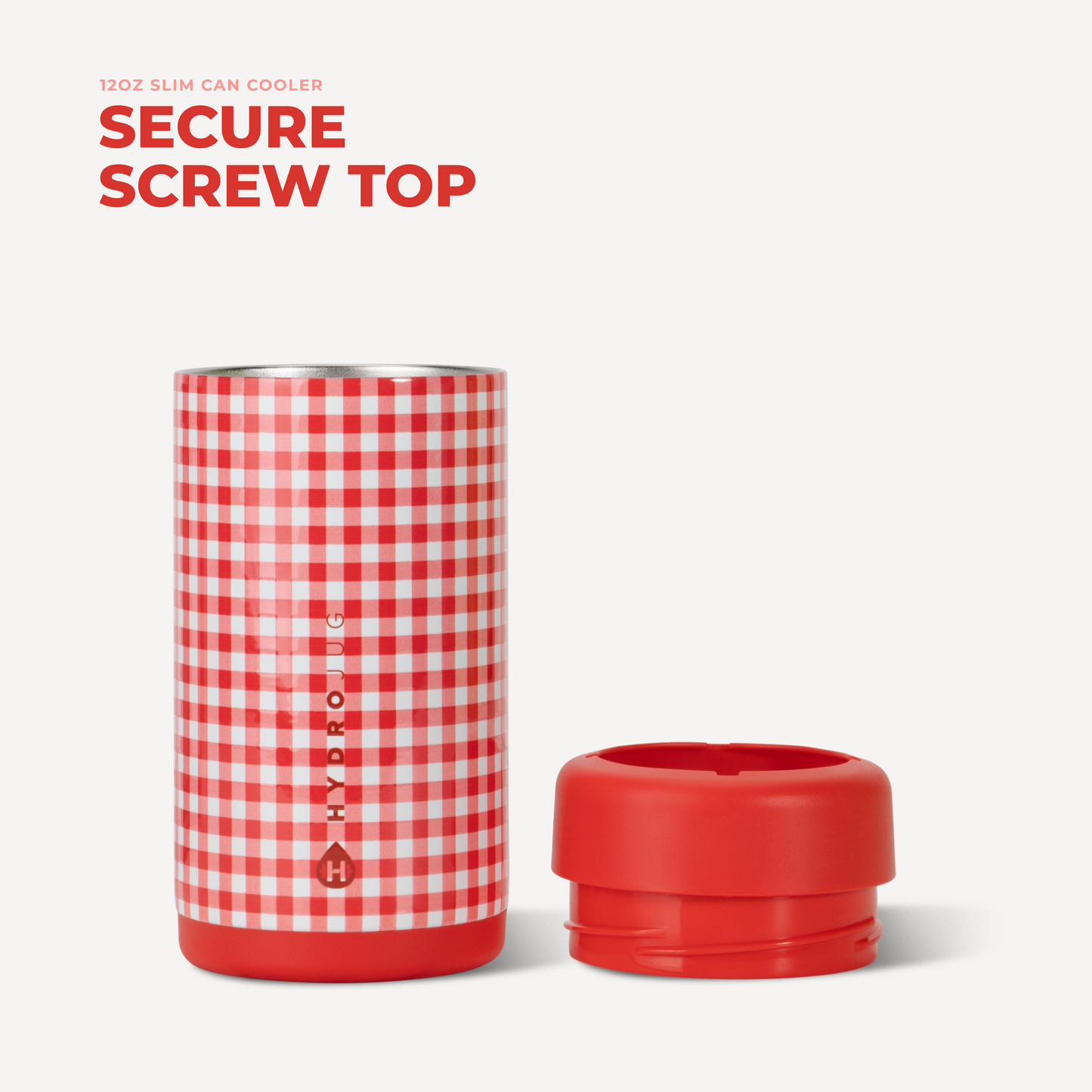 summer-picnic-12oz-355ml-z0 SlimCan-SummerPicnic-2WPI.png