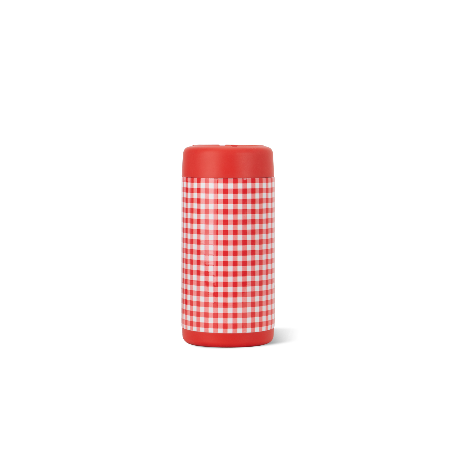 summer-picnic-12oz-355ml-z0 SlimCan-SummerPicnic-4WPI.png