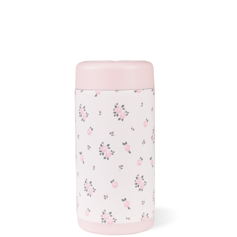 wildrose-12oz-355ml-f2 SlimCan-WildRose4-WPI.png