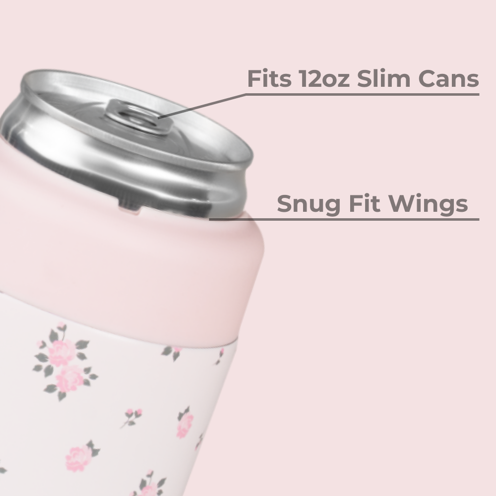 wildrose-12oz-355ml-f2 SlimCan-WildRose6-WPI.png