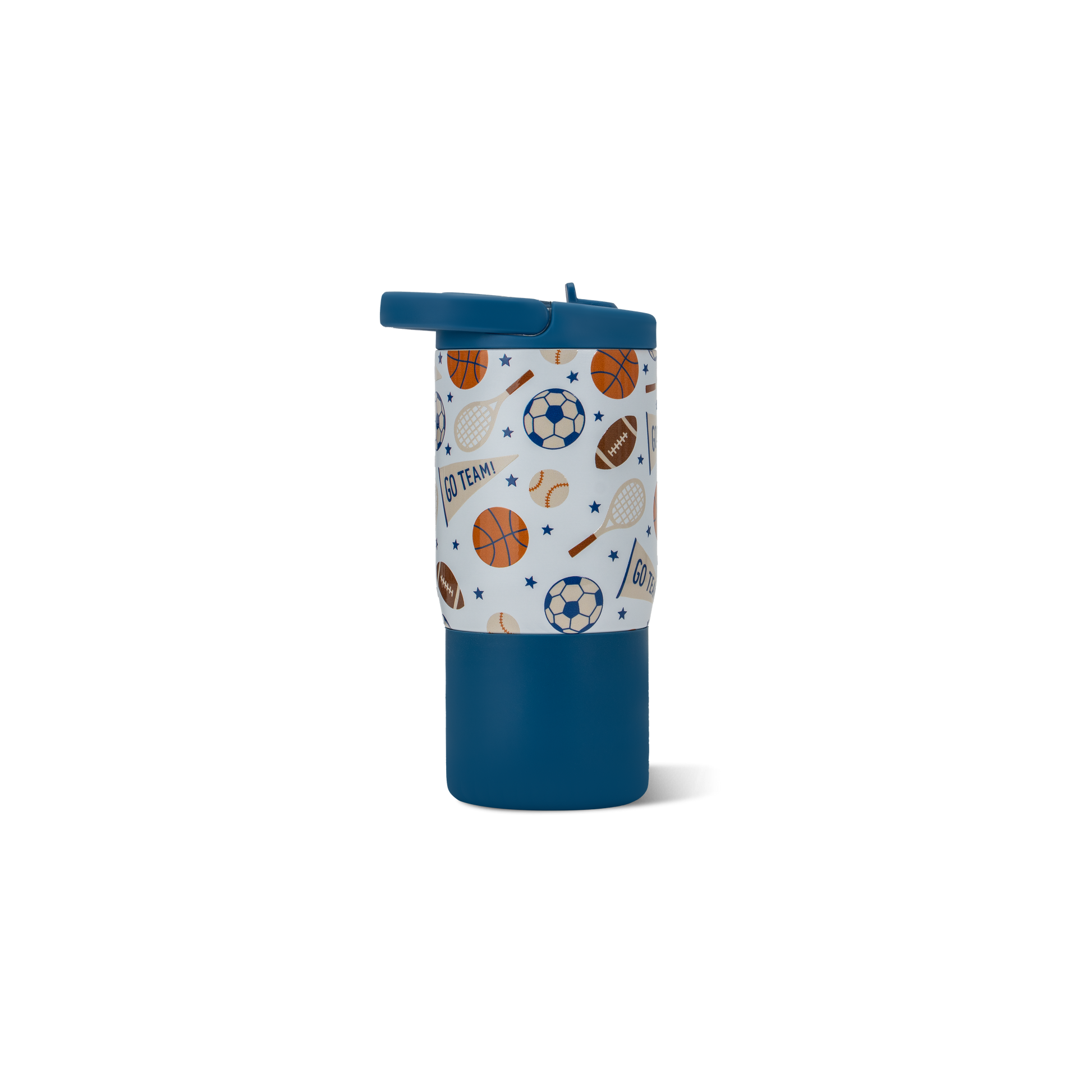 all-stars-14oz-415ml-d9 Sport14-AllStars-1-WPI.png