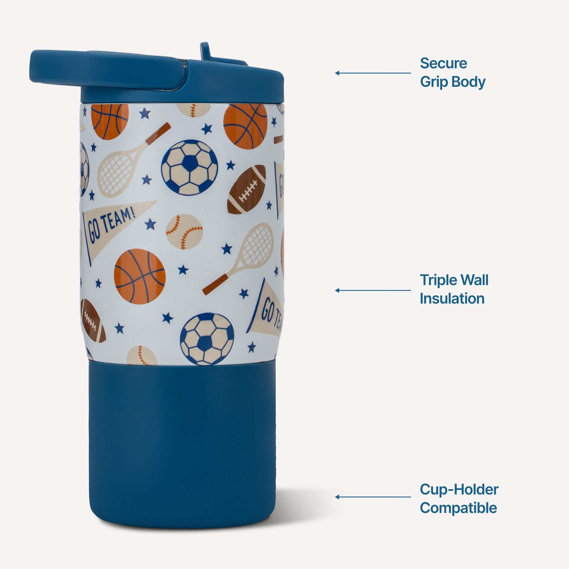all-stars-14oz-415ml-d9 Sport14-AllStars-3-WPI.png