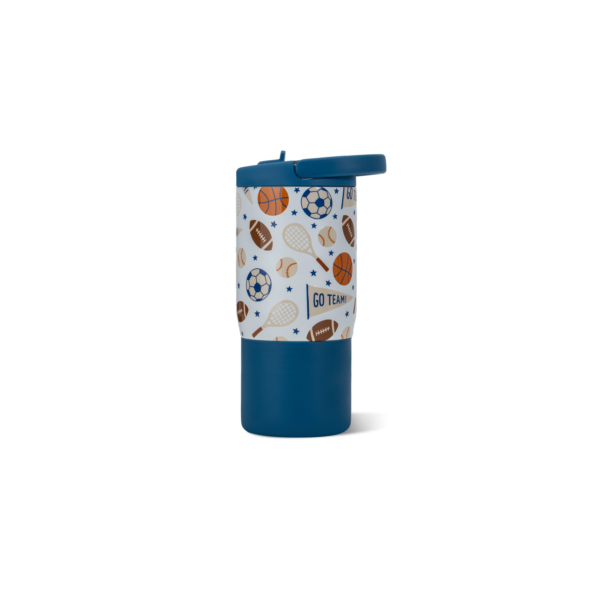 all-stars-14oz-415ml-d9 Sport14-AllStars-4-WPI.png