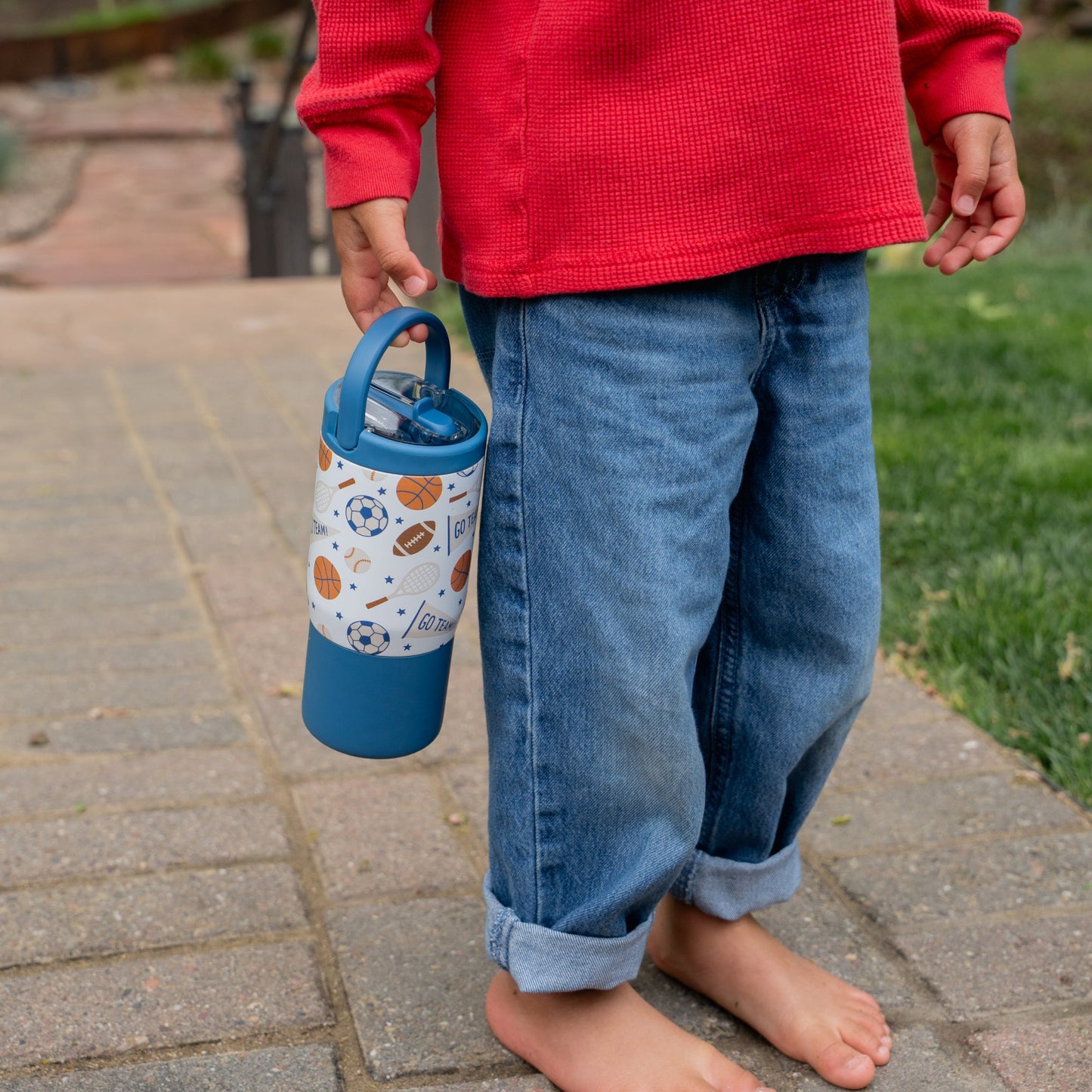 all-stars-14oz-415ml-d9 Sport14-AllStars-5-AmzPI.jpg