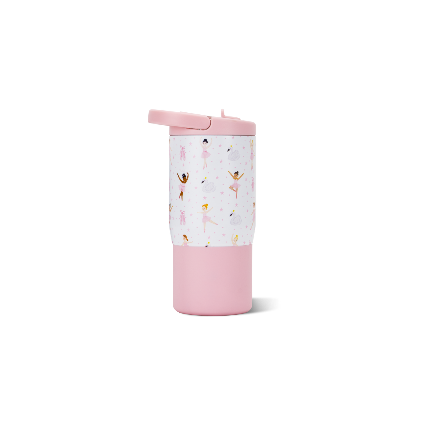 ballerina-14oz-415ml-y9 Sport14-Ballerina-1-WPI.png
