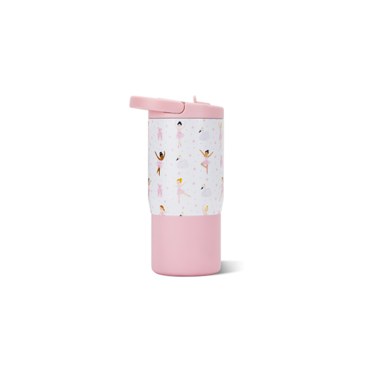 ballerina-14oz-415ml-y9 Sport14-Ballerina-1-WPI.png