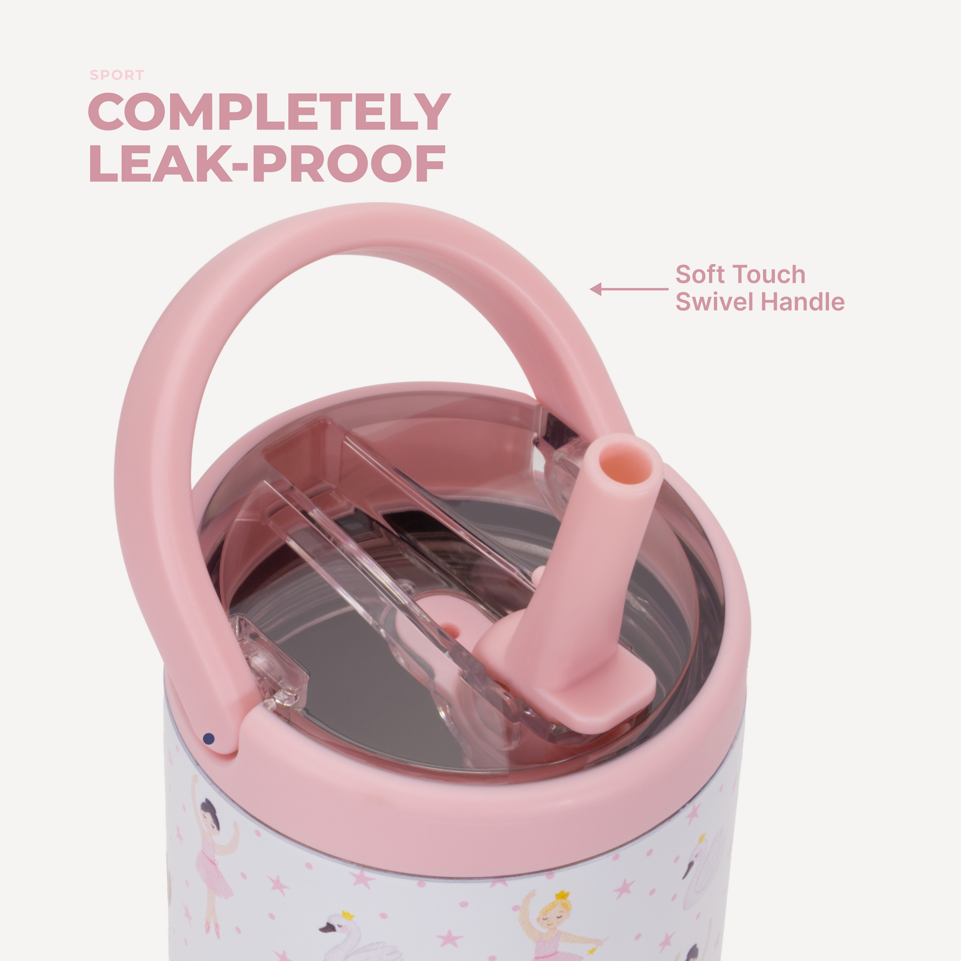ballerina-14oz-415ml-y9 Sport14-Ballerina-2-WPI.png