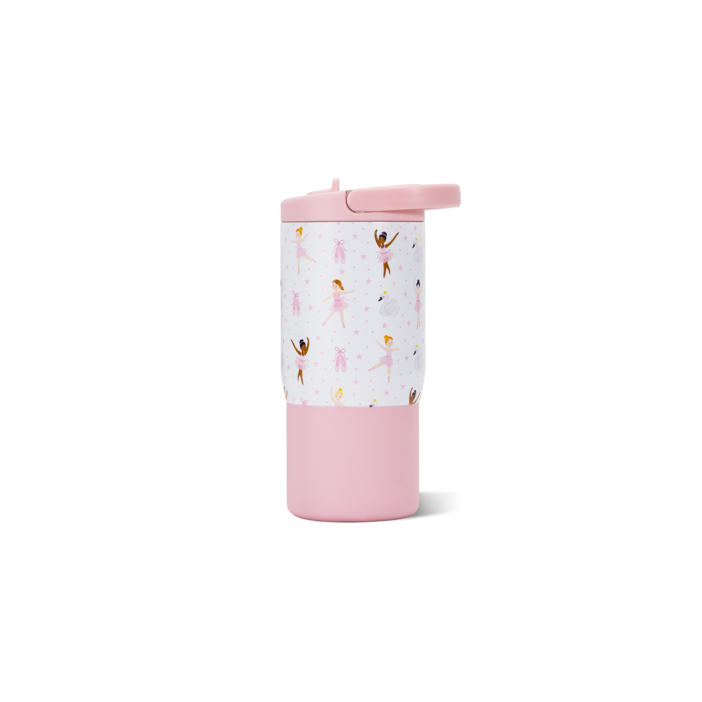 ballerina-14oz-415ml-y9 Sport14-Ballerina-4-WPI.png