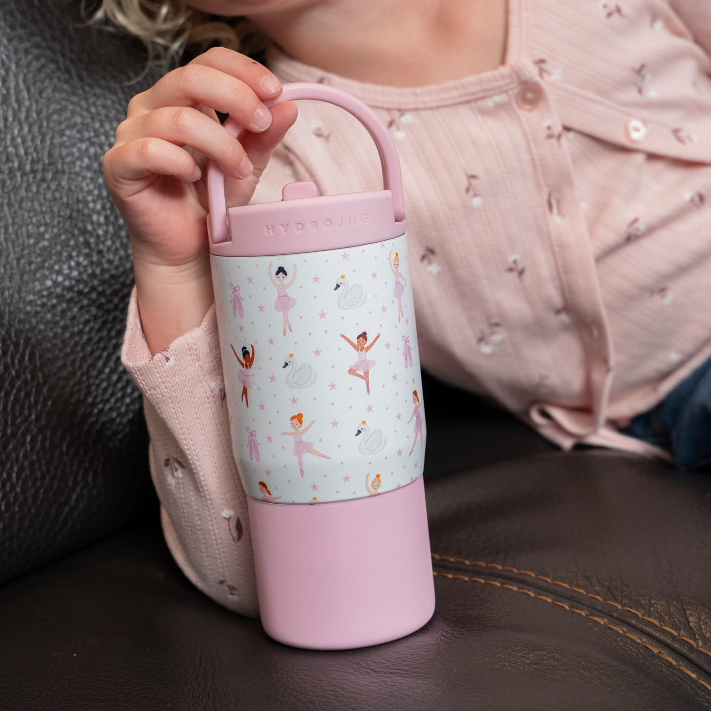 ballerina-14oz-415ml-y9 Sport14-Ballerina-5-WPI.png