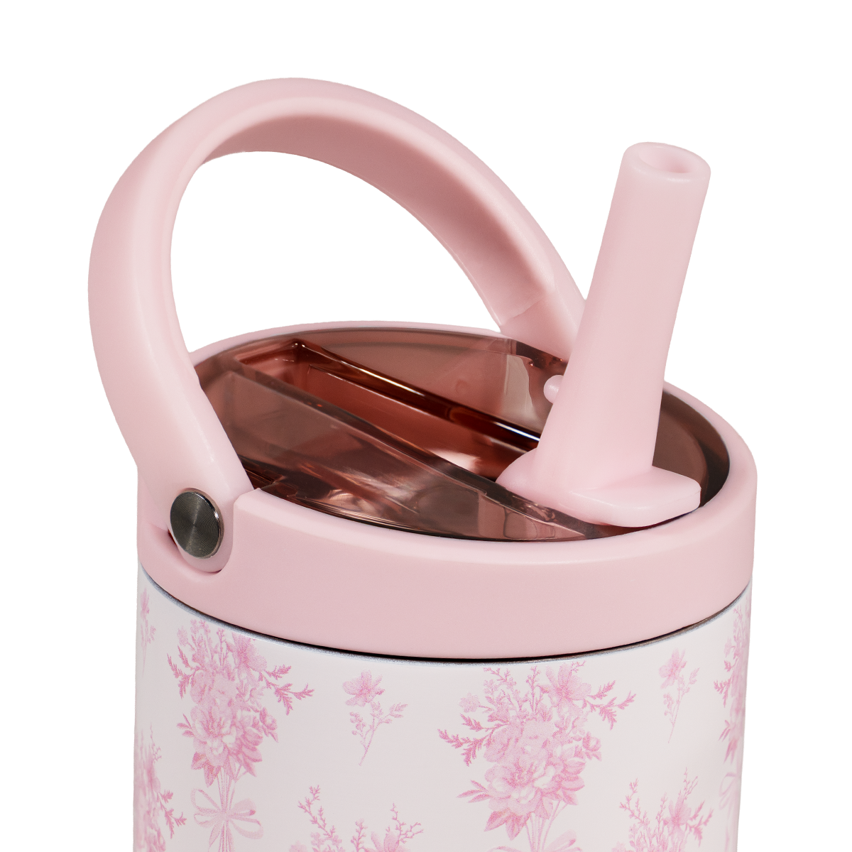 bouquet-14oz-415ml-z5 Sport14-Bouquet-WPI-3.png