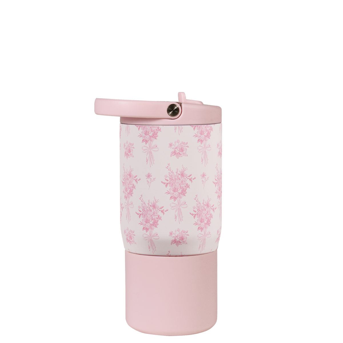 bouquet-14oz-415ml-z5 Sport14-Bouquet-WPI-4.png