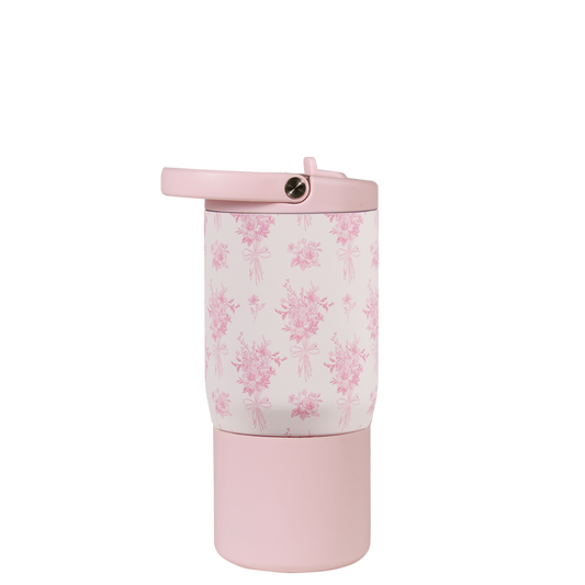 bouquet-14oz-415ml-z5 Sport14-Bouquet-WPI-4.png