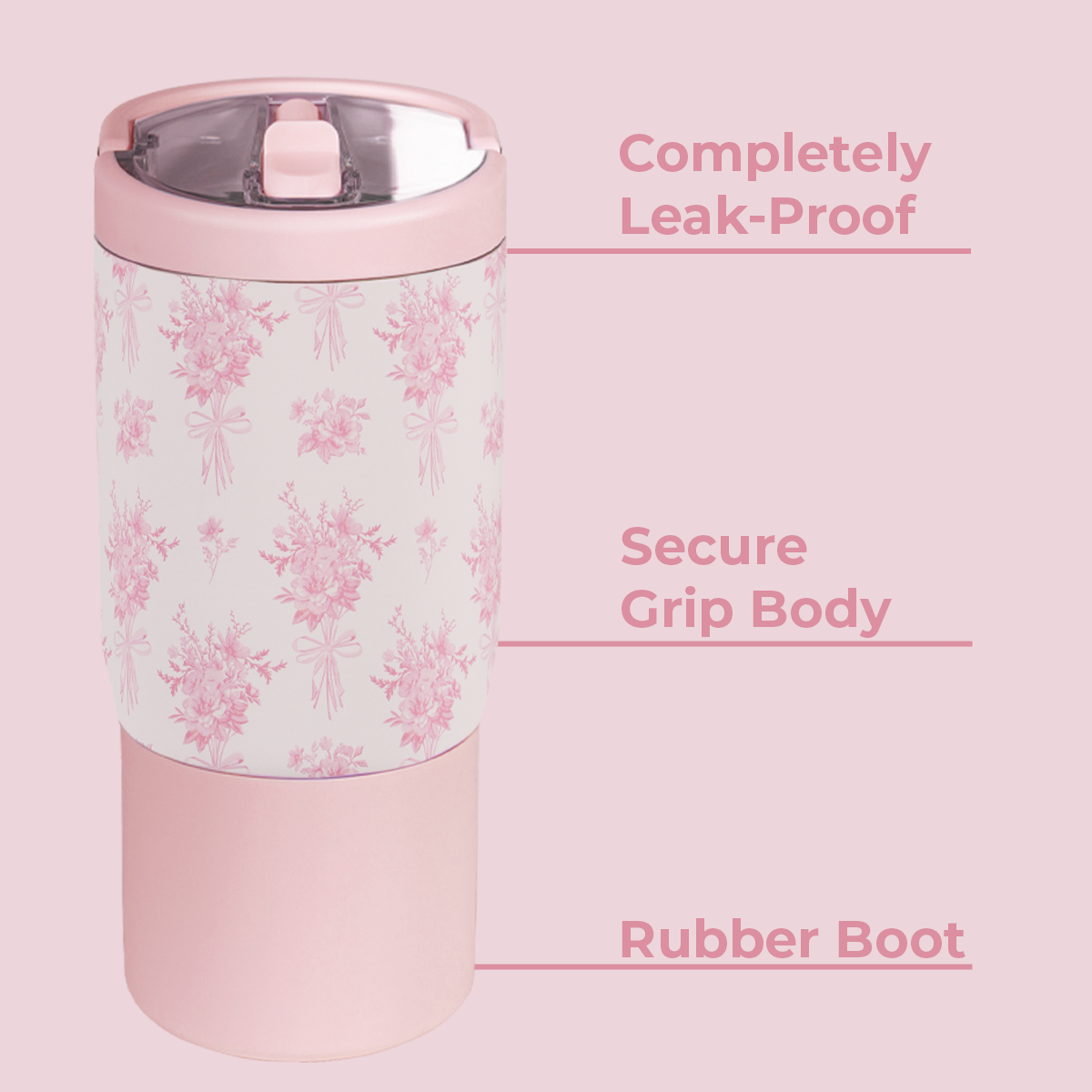 bouquet-14oz-415ml-z5 Sport14-Bouquet-WPI-7.png
