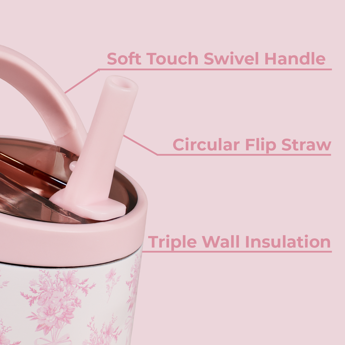 bouquet-14oz-415ml-z5 Sport14-Bouquet-WPI-8.png