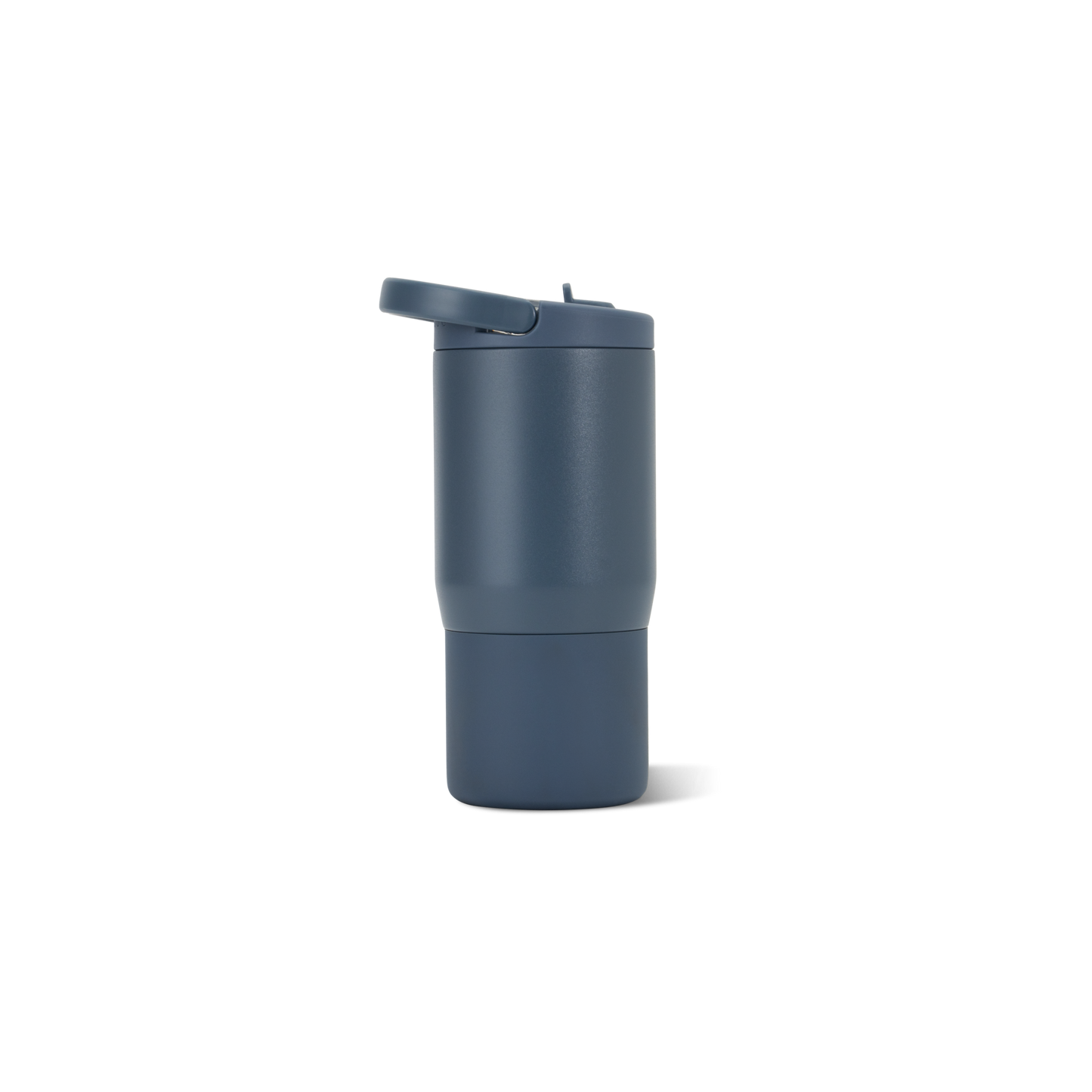 cascade-14oz-415ml-l5 Sport14-Cascade-1-WPI.png
