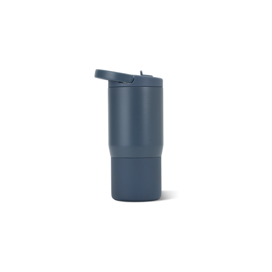 cascade-14oz-415ml-l5 Sport14-Cascade-1-WPI.png