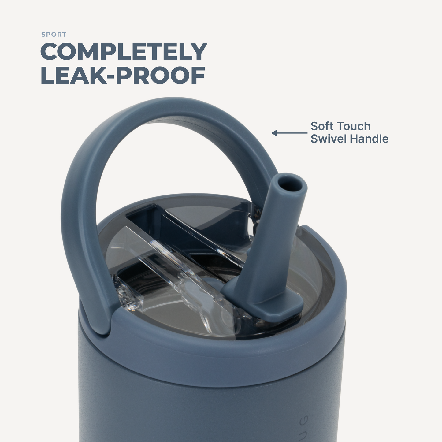 cascade-14oz-415ml-l5 Sport14-Cascade-2-WPI.png
