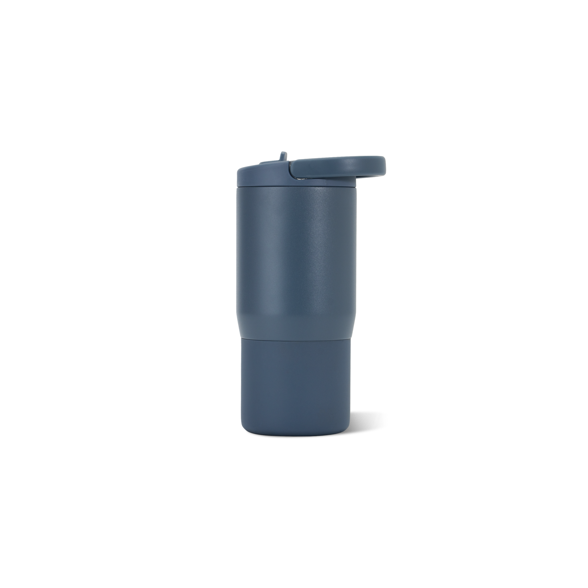 cascade-14oz-415ml-l5 Sport14-Cascade-4-WPI.png