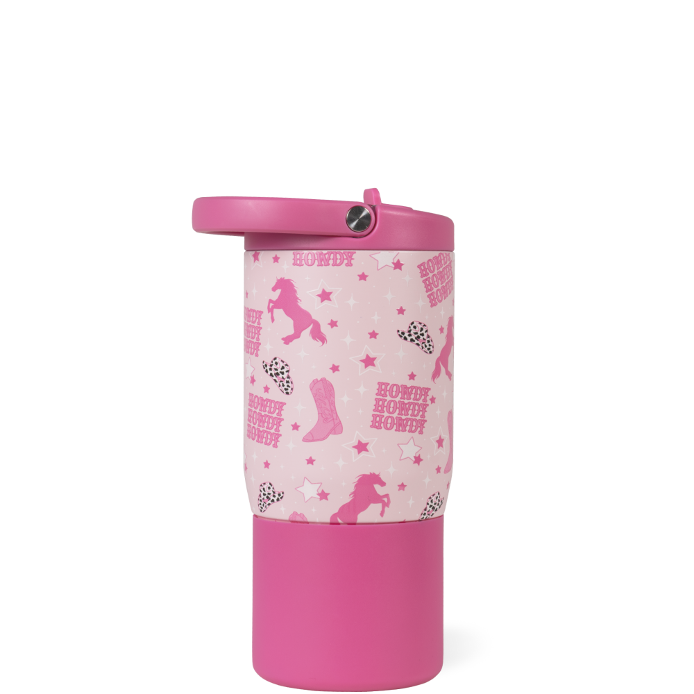 cowgirl-14oz-415ml-d2 Sport14-Cowgirl2-WPI.png