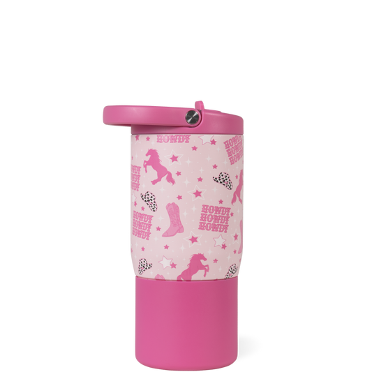 cowgirl-14oz-415ml-d2 Sport14-Cowgirl2-WPI.png
