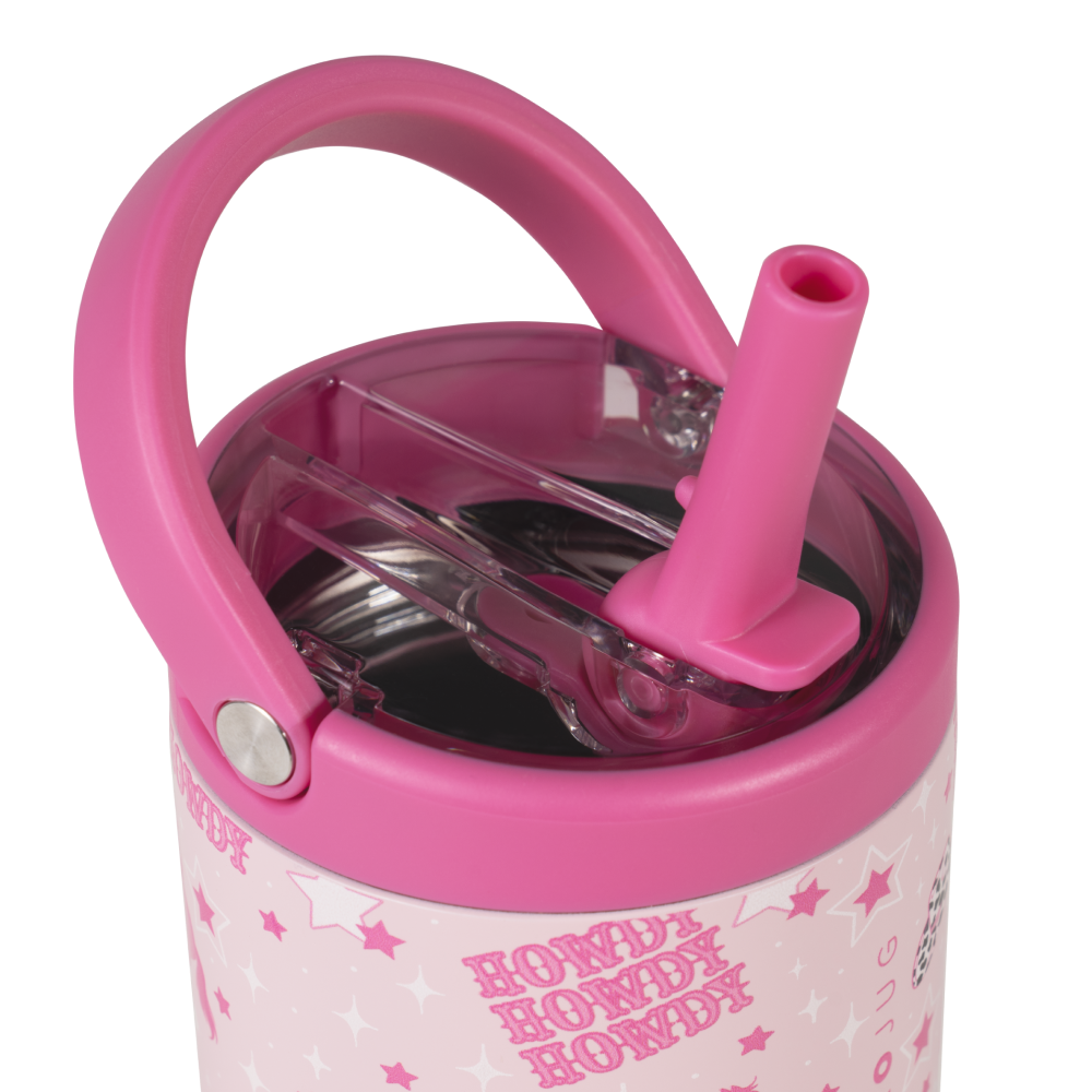 cowgirl-14oz-415ml-d2 Sport14-Cowgirl4-WPI.png