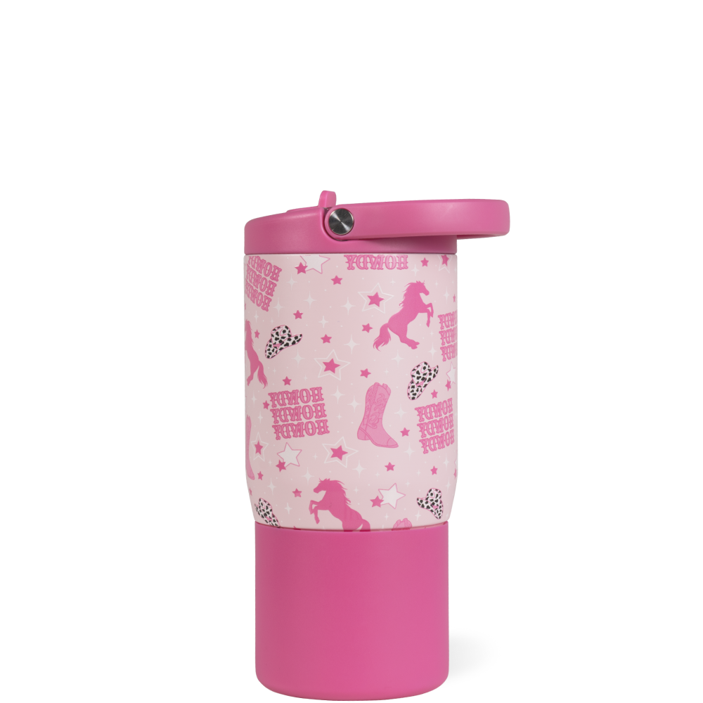 cowgirl-14oz-415ml-d2 Sport14-Cowgirl5-WPI.png