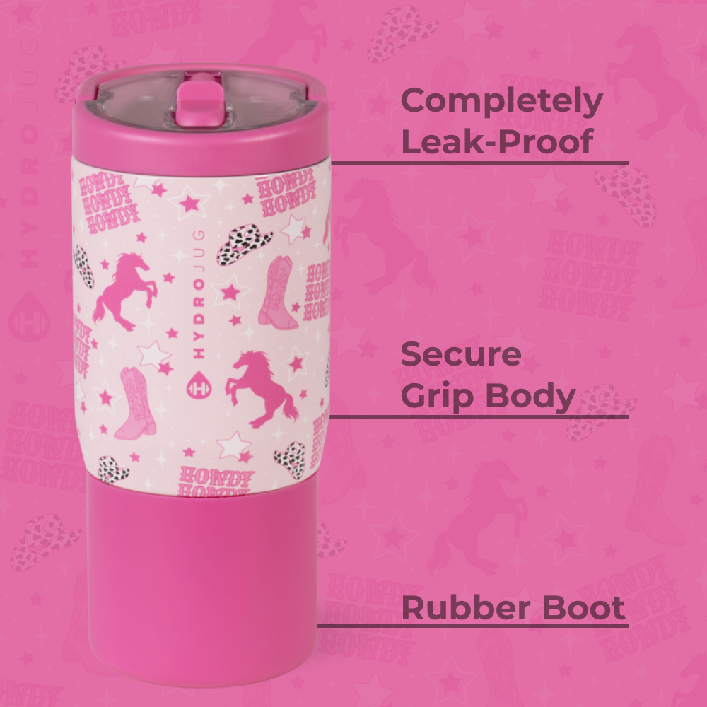 cowgirl-14oz-415ml-d2 Sport14-Cowgirl6-WPI.png