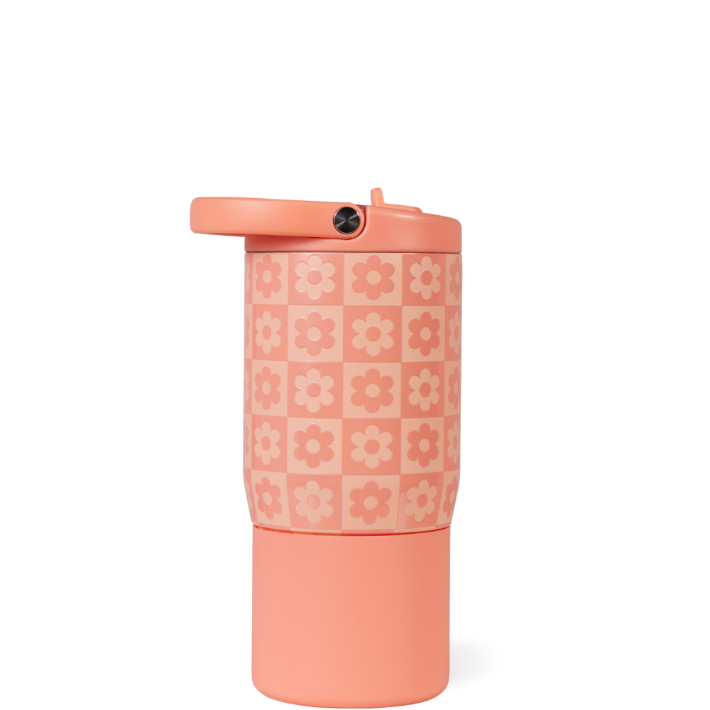 daisy-checkers-14oz-415ml-h1 Sport14-DaisyChecker2-WPI.png