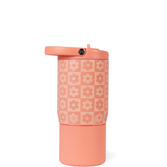 daisy-checkers-14oz-415ml-h1 Sport14-DaisyChecker2-WPI.png