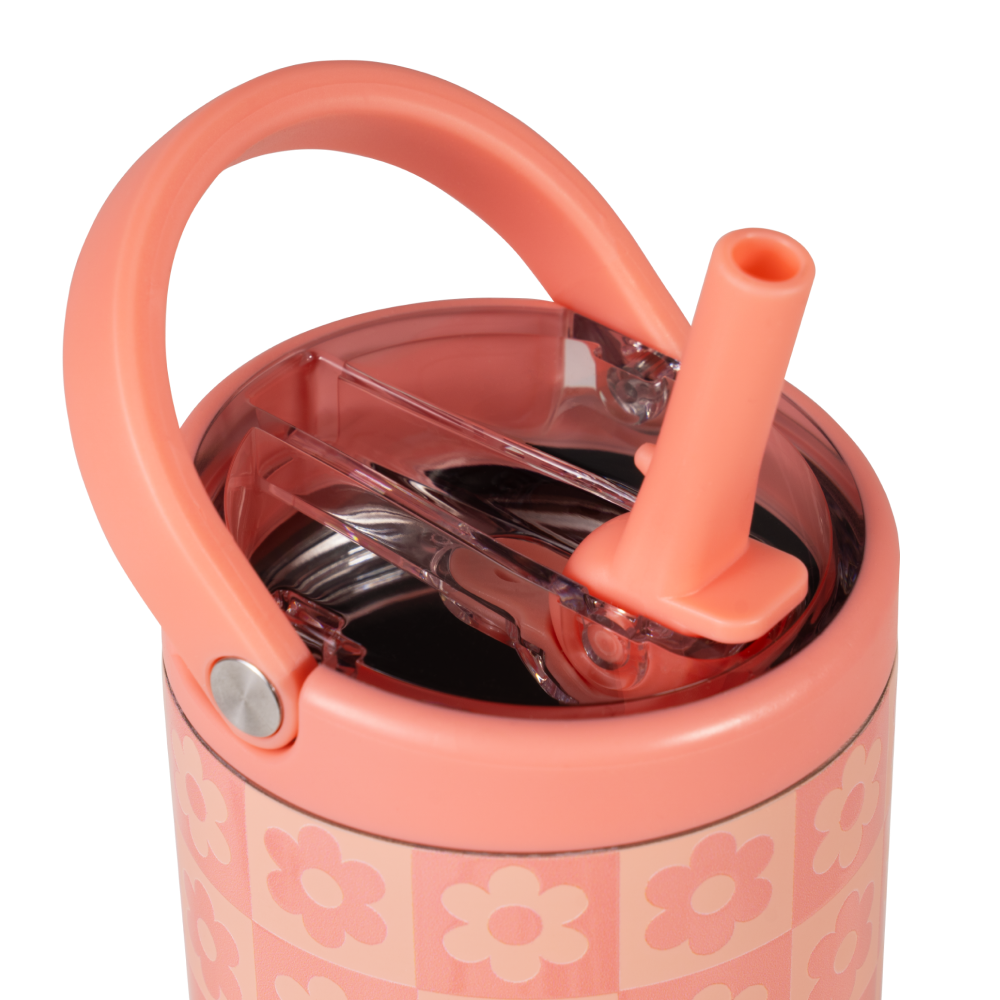 daisy-checkers-14oz-415ml-h1 Sport14-DaisyChecker4-WPI.png