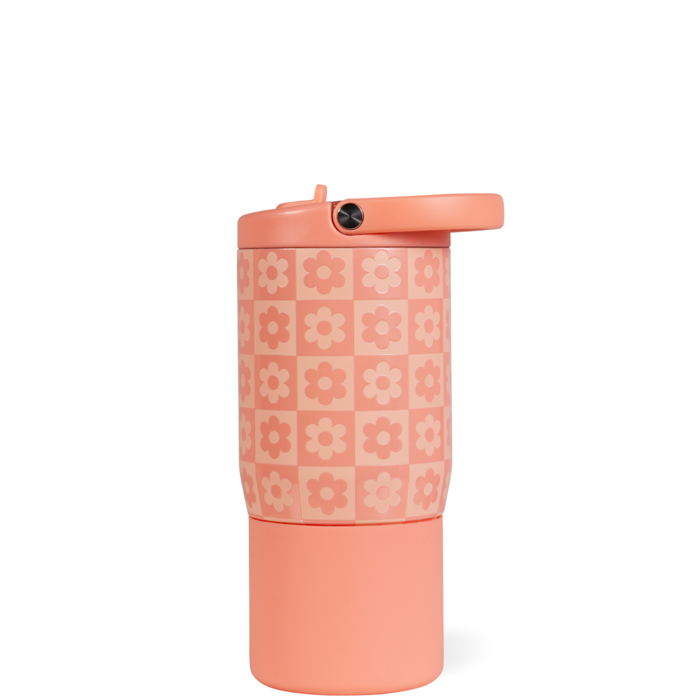 daisy-checkers-14oz-415ml-h1 Sport14-DaisyChecker5-WPI.png