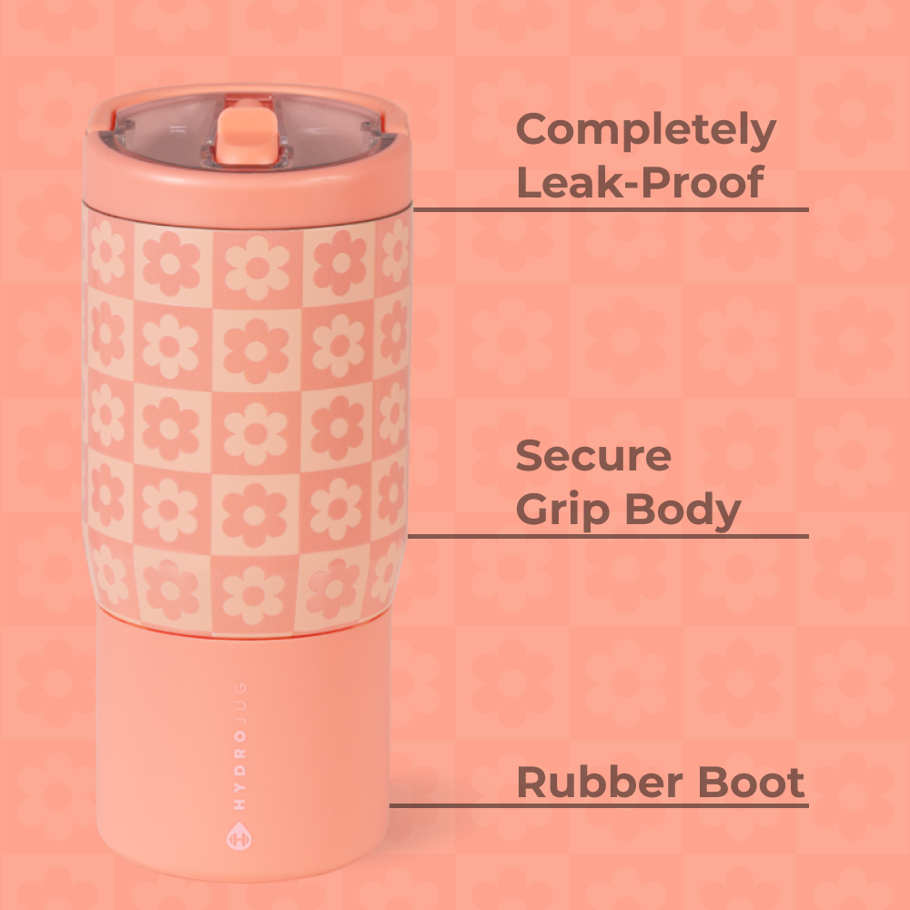 daisy-checkers-14oz-415ml-h1 Sport14-DaisyChecker6-WPI.png