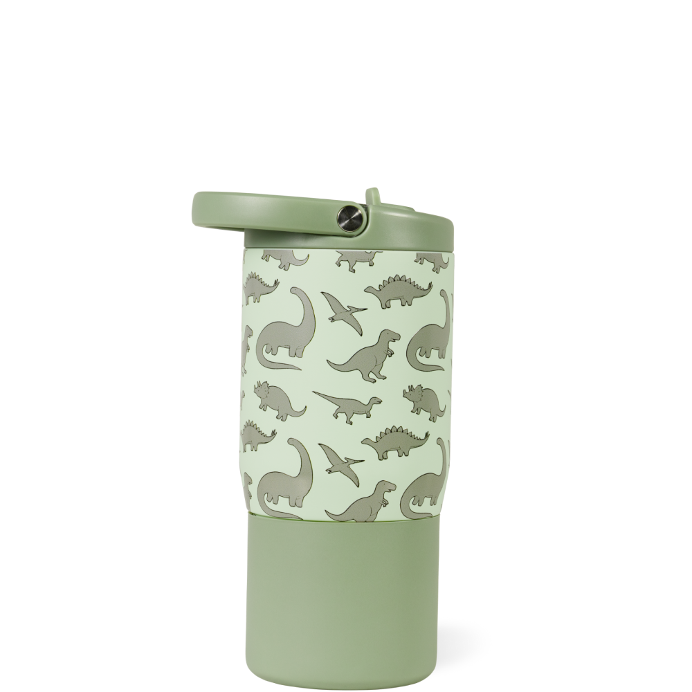 dinosaur-14oz-415ml-g7 Sport14-Dinosaur2-WPI.png