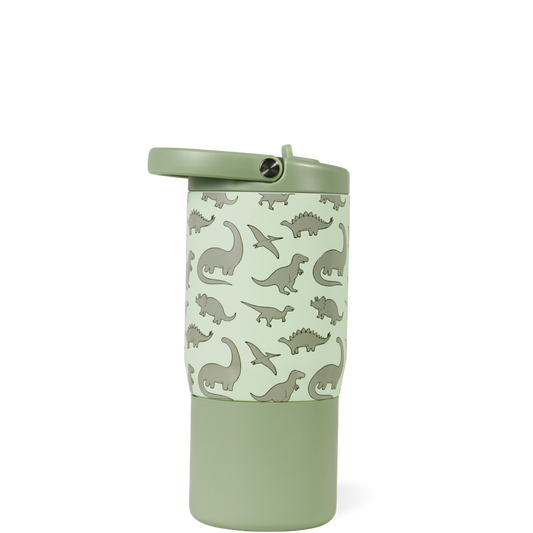 dinosaur-14oz-415ml-g7 Sport14-Dinosaur2-WPI.png