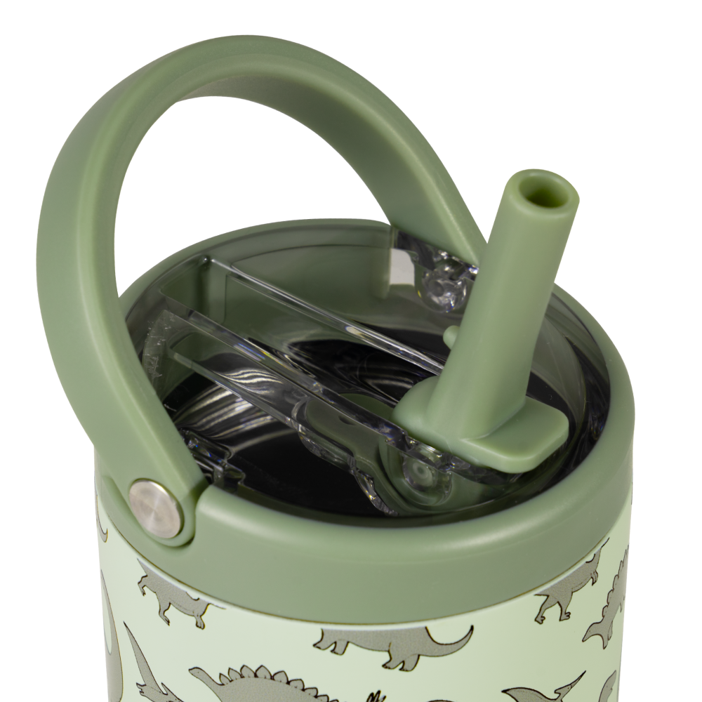 dinosaur-14oz-415ml-g7 Sport14-Dinosaur4-WPI.png