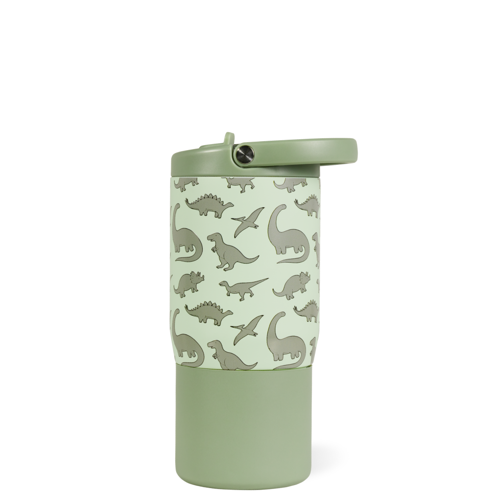 dinosaur-14oz-415ml-g7 Sport14-Dinosaur5-WPI.png