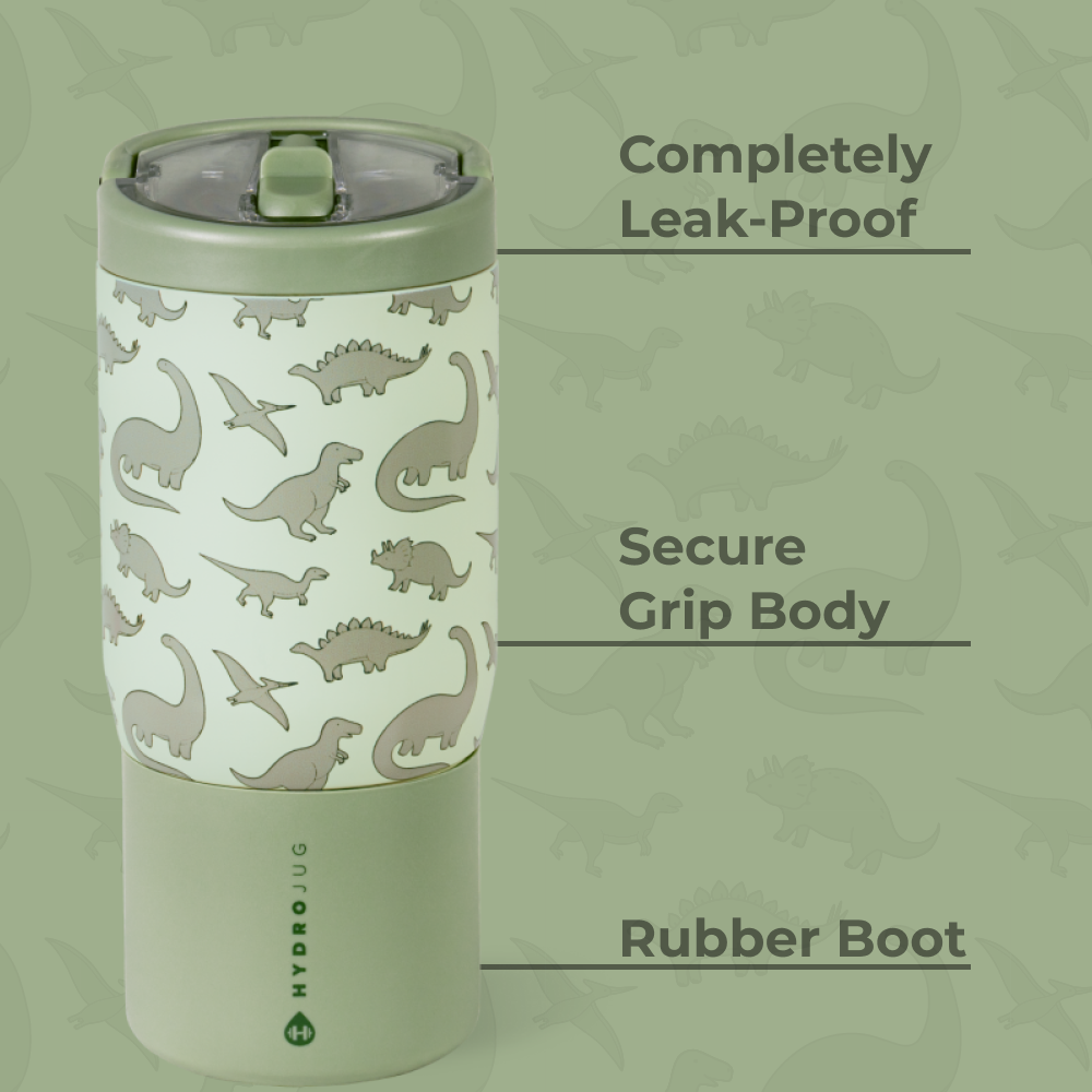 dinosaur-14oz-415ml-g7 Sport14-Dinosaur6-WPI.png