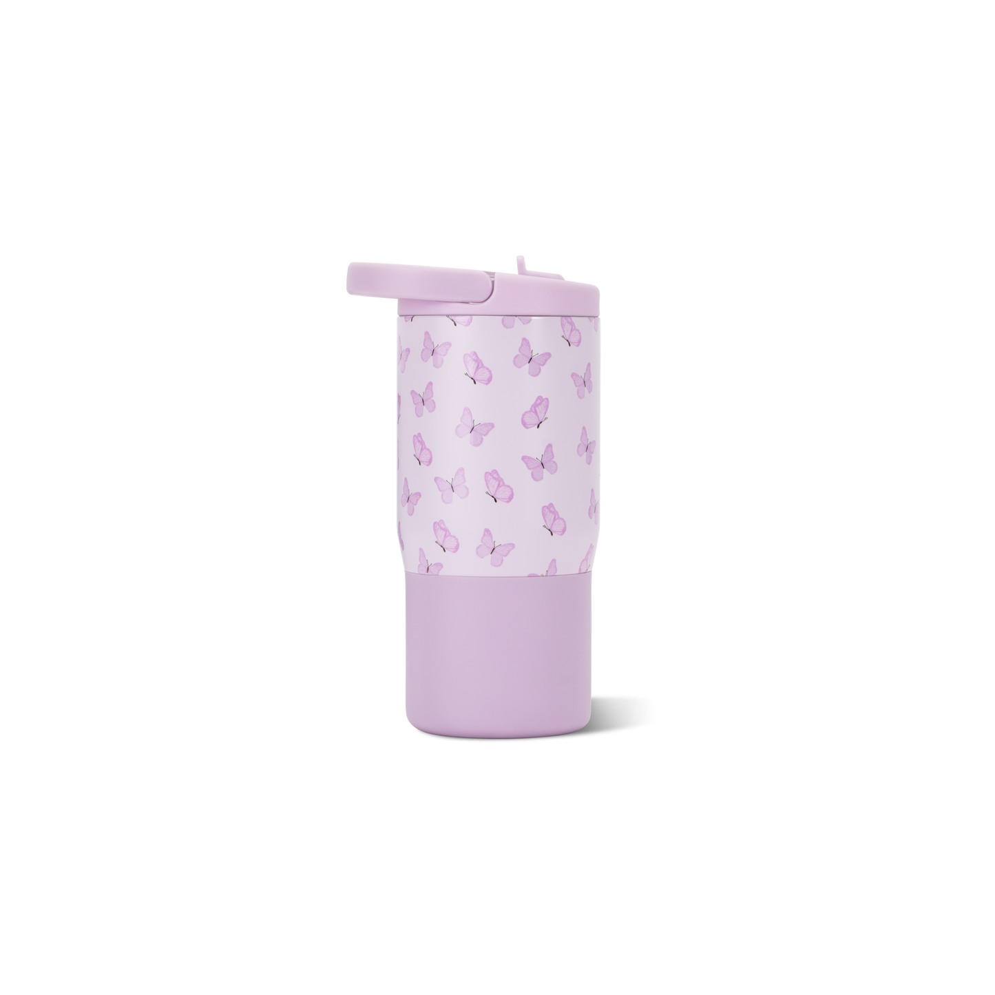 flutter-14oz-415ml-y0 Sport14-Flutter-1-WPI.png