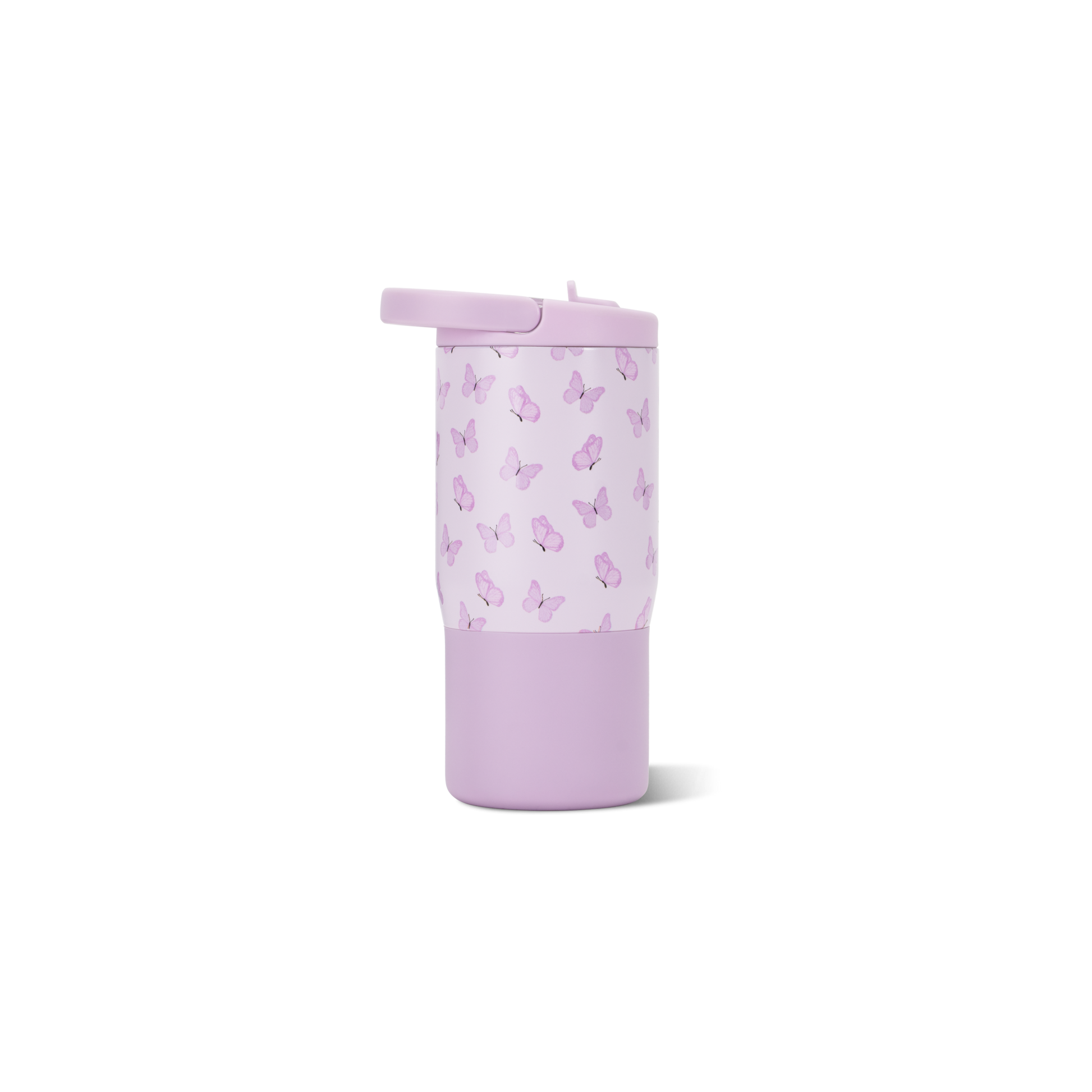 flutter-14oz-415ml-y0 Sport14-Flutter-1-WPI.png
