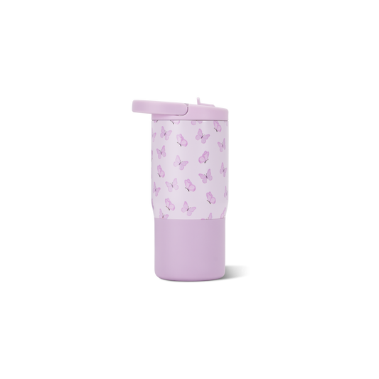 flutter-14oz-415ml-y0 Sport14-Flutter-1-WPI.png