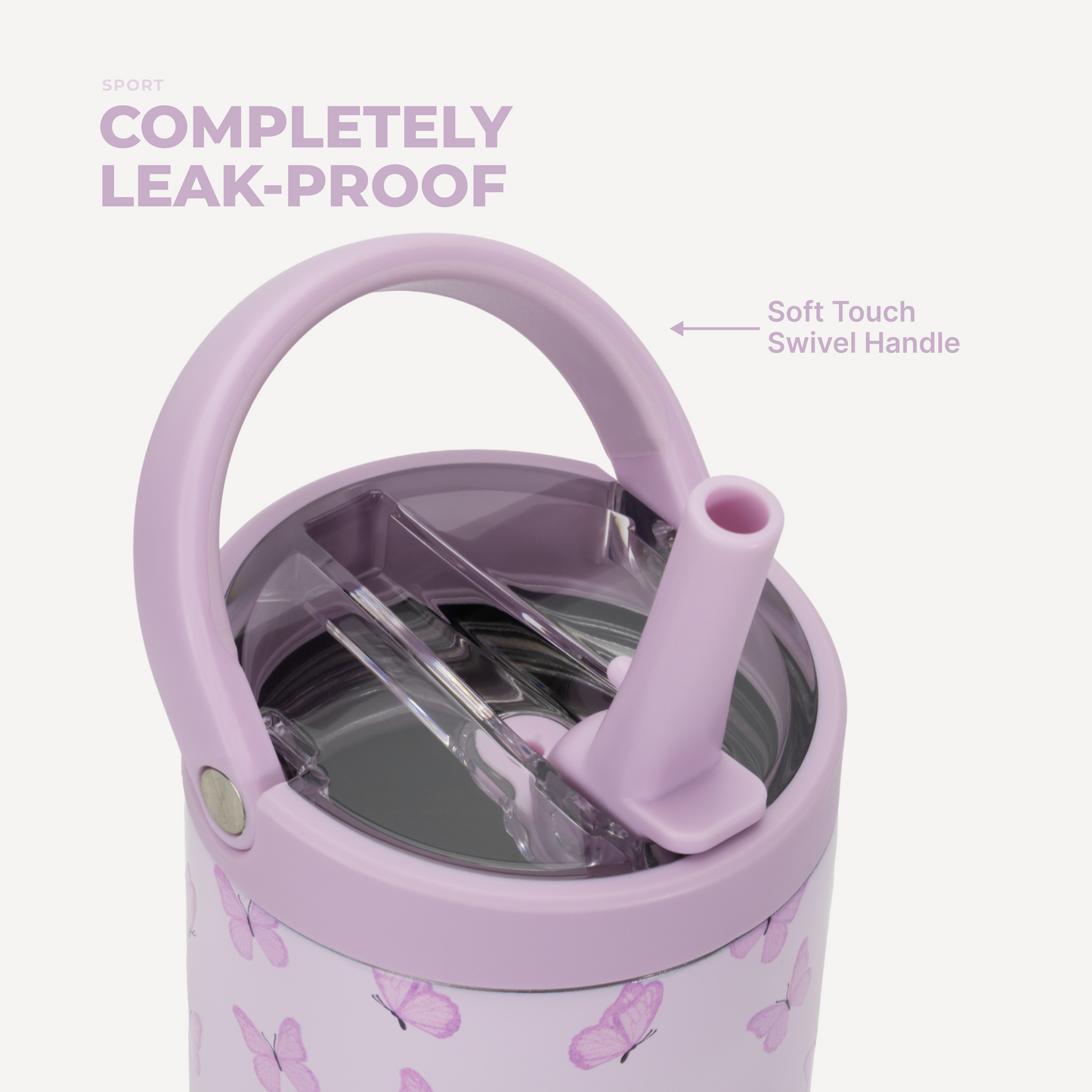 flutter-14oz-415ml-y0 Sport14-Flutter-2-WPI.png