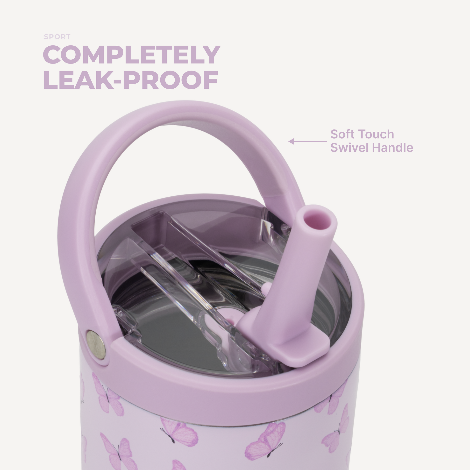 flutter-14oz-415ml-y0 Sport14-Flutter-2-WPI.png