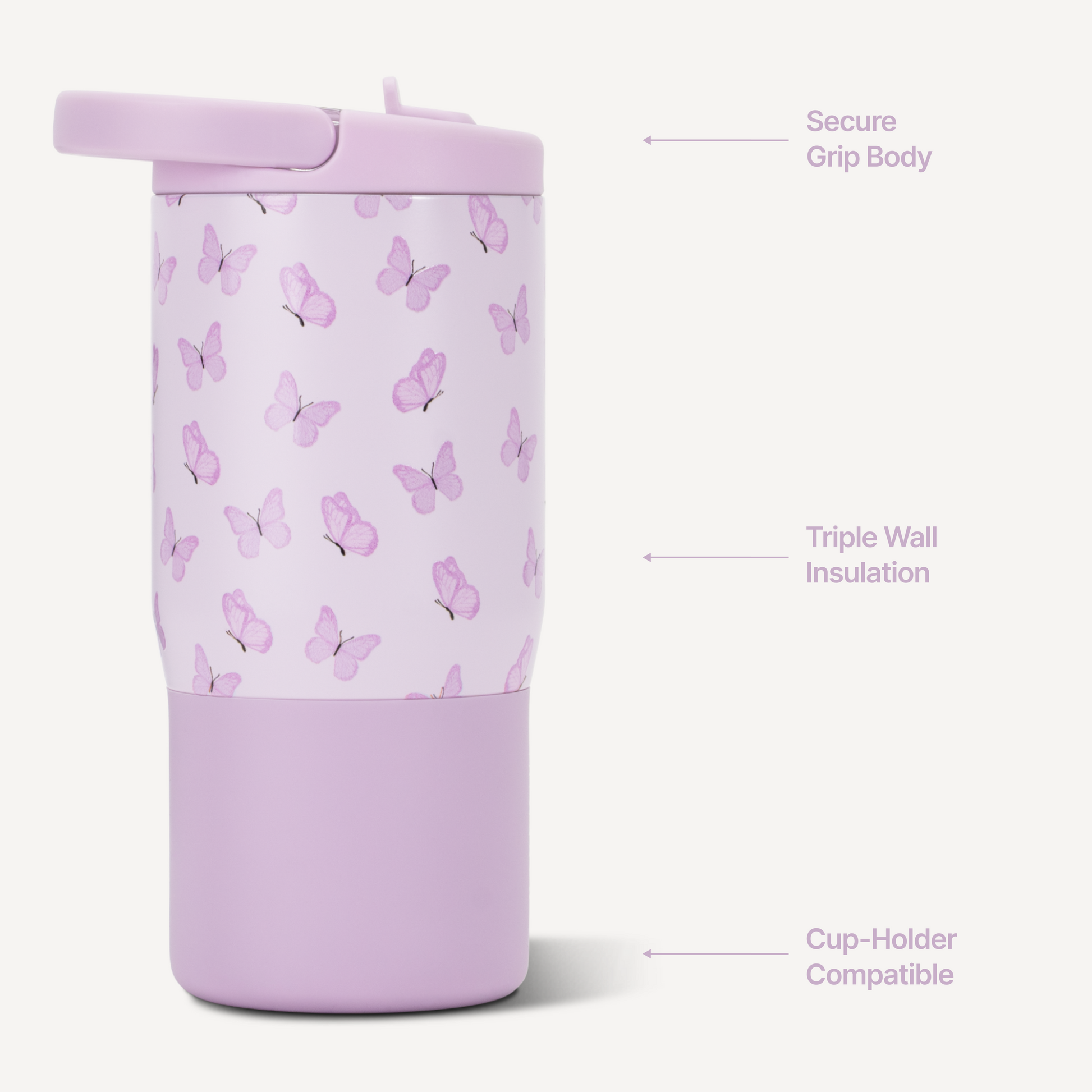 flutter-14oz-415ml-y0 Sport14-Flutter-3-WPI.png