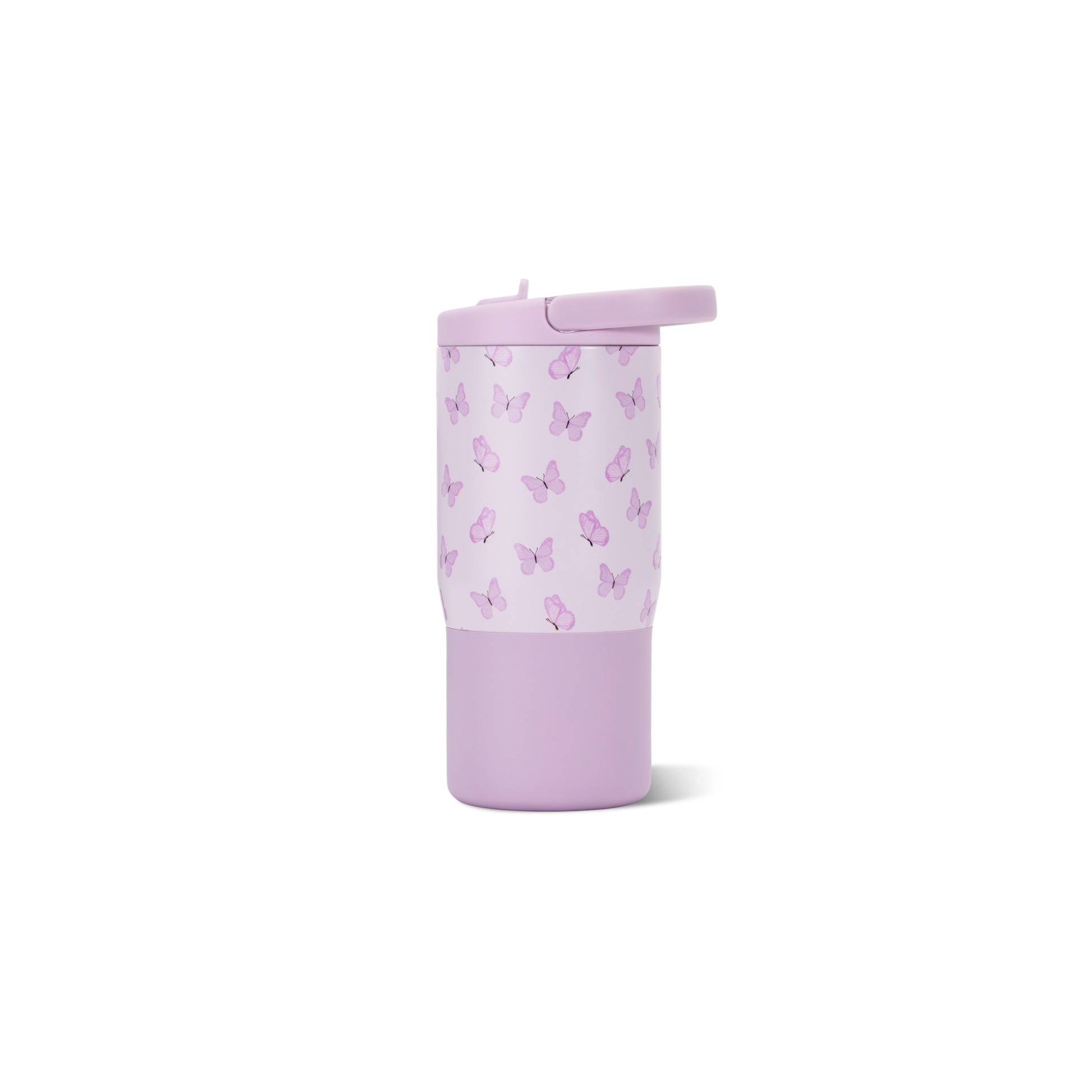 flutter-14oz-415ml-y0 Sport14-Flutter-4-WPI.png