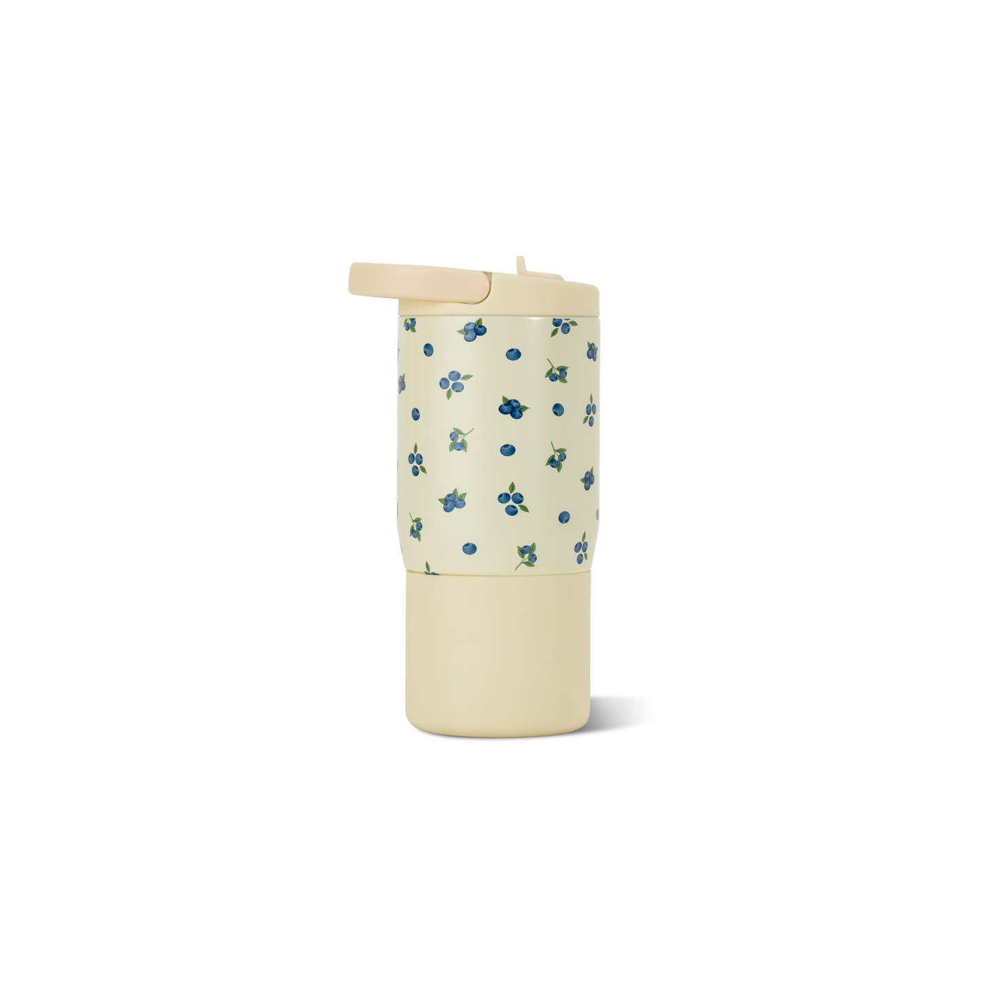 freshly-pick-d-14oz-415ml-a3 Sport14-FreshlyPick_d-1WPI.png