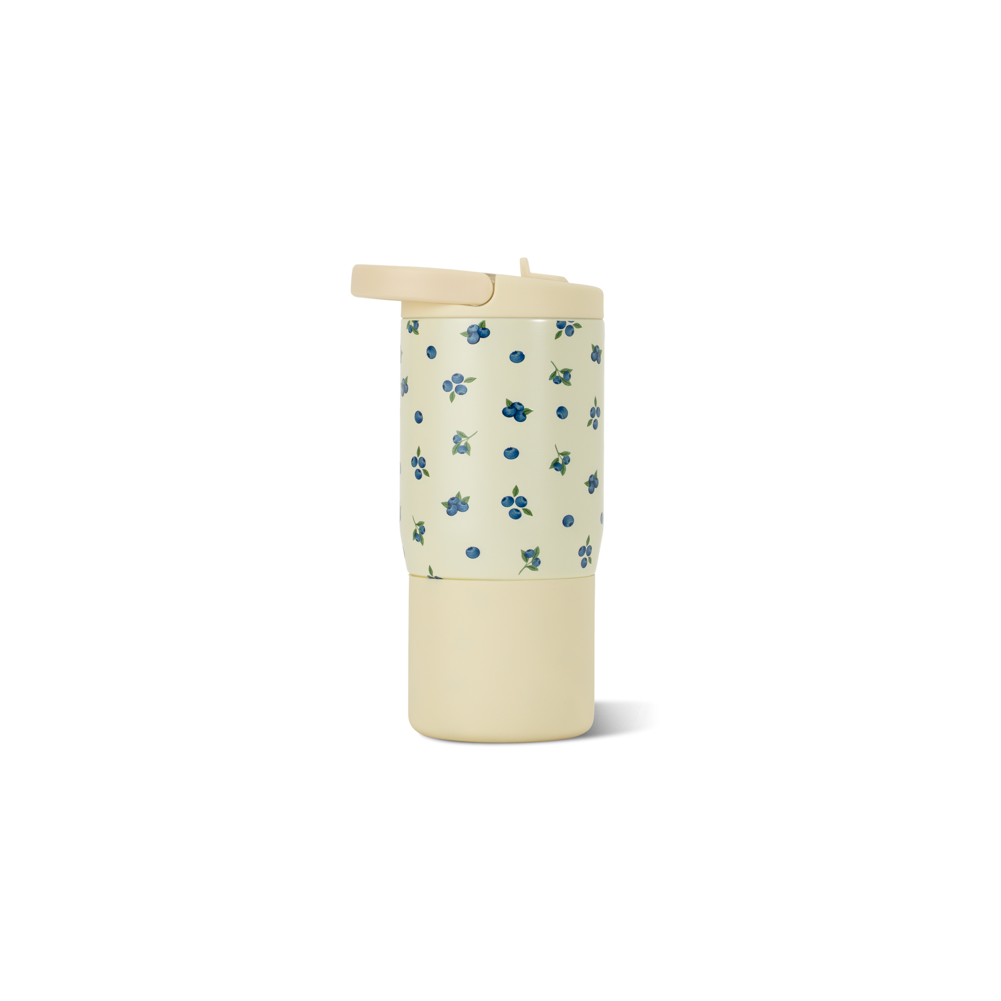 freshly-pick-d-14oz-415ml-a3 Sport14-FreshlyPick_d-1WPI.png