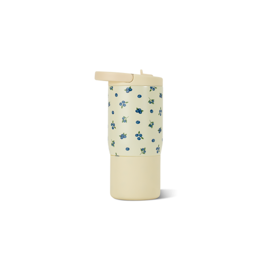 freshly-pick-d-14oz-415ml-a3 Sport14-FreshlyPick_d-1WPI.png