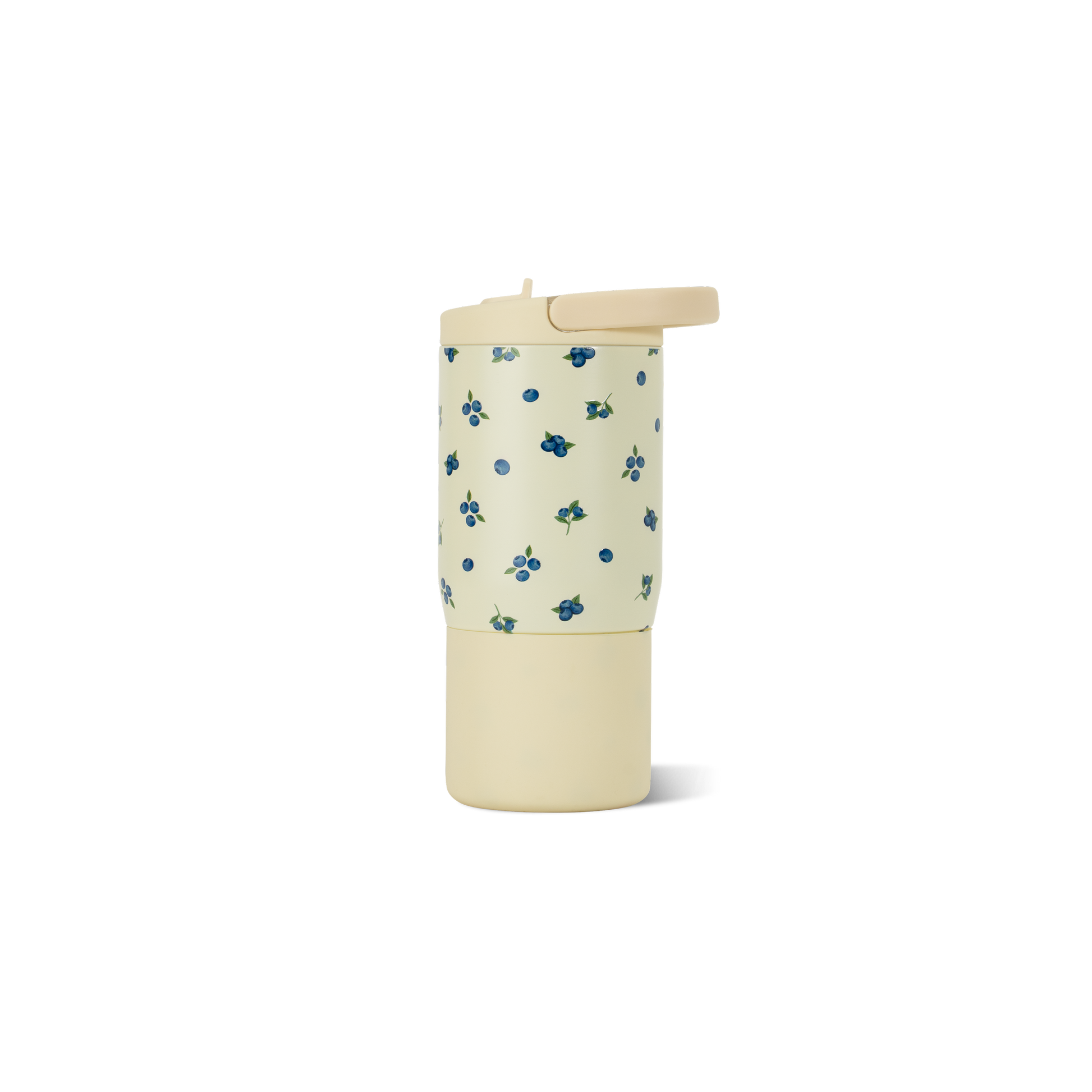 freshly-pick-d-14oz-415ml-a3 Sport14-FreshlyPick_d-4WPI.png